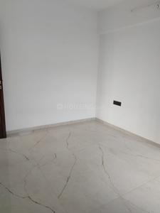 Images without DQ approval