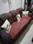 Surya Appartment Mahanagar Bedroom 2