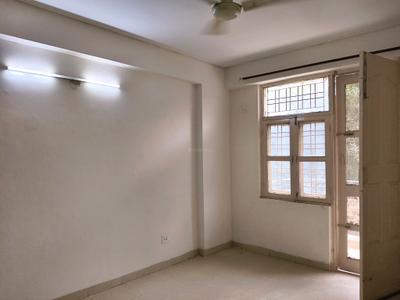 Bedroom Image of 1200 Sq.ft 3 BHK Apartment / Flat for sale in Tulip White, Sector 69 Gurgaon for Rs. 15000000