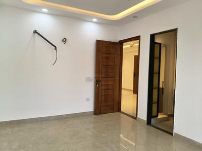 Bedroom Image of 3844 Sq.ft 3 BHK Duplex for sale in M3M Golfestate, Sector 65 Gurgaon for Rs. 89900000