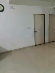 Living Room Image of 3250 Sq.ft 4 BHK Apartment / Flat for sale in Adani Water Lily, Shantigram Ahmedabad for Rs. 28500000