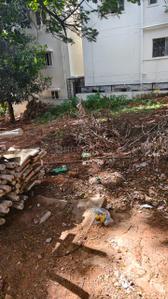 Image of 2400 Sq.ft Residential Plot / Land for sale in Uttarahalli Hobli, Bengaluru for Rs. 44000000