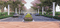 Prestige Gardenia Estate Main Image 1