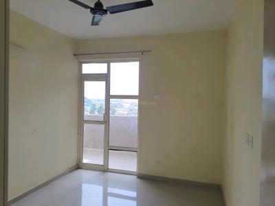 Bedroom Image of 671 Sq.ft 2 BHK Apartment / Flat for sale in Pyramid Elite, Sector 86 Gurgaon for Rs. 6400000