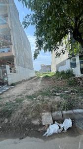 Image of 900 Sq.ft Residential Plot / Land for sale in IT City, Mohali for Rs. 16000000