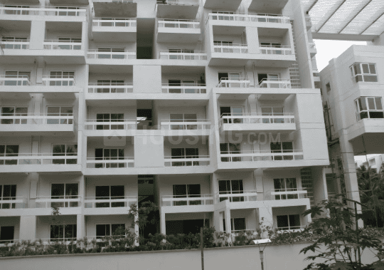 Rohan Jharoka Main Image 1