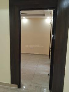 Hall Image of 2385 Sq.ft 4 BHK Apartment / Flat for rent in Supertech Cape Town, Sector 74 Noida for Rs. 57000