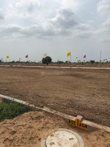 Image of 2250 Sq.ft Residential Plot / Land for sale in Gadota, Jaipur for Rs. 5999000