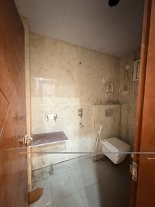Image of 1400 Sq.ft 3 BHK Apartment / Flat for sale in D K Associates Goodlife Home, Sector 73, Noida for Rs. 6050000