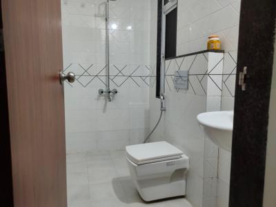 Image of 1100 Sq.ft 2 BHK Apartment / Flat for sale in Gada Anutham, Hadapsar, Pune for Rs. 10500000