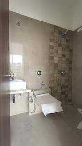 Image of 900 Sq.ft 2 BHK Apartment / Flat for sale in Vile Parle East, Mumbai for Rs. 35000000