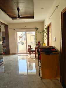Hall Image of 2000 Sq.ft 3 BHK Apartment / Flat for sale in JP Nagar Bengaluru for Rs. 19000000