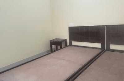 Bedroom Image of SURACHIT ARHAT Apartment - Thane West in Thane West, Thane