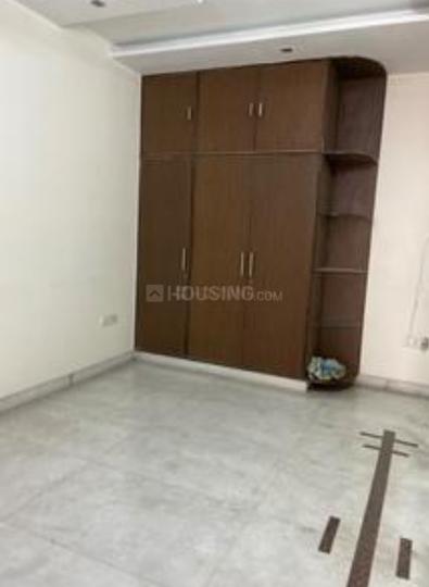 Sector 5C, Sector 5 Rohini Bedroom 1