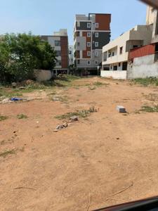 Image of 500 Sq.ft Residential Plot / Land for sale in Thirumalgiri, Nagarkurnool for Rs. 45000000