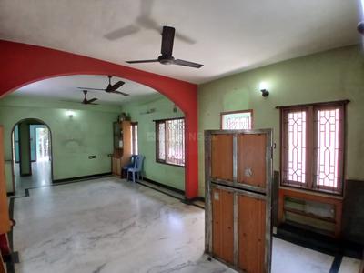 Hall Image of 1700 Sq.ft 3 BHK Apartment / Flat for sale in Nungambakkam Chennai for Rs. 29000000