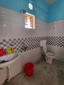 Image of 750 Sq.ft 2 BHK Apartment / Flat for sale in Tollygunge, Kolkata for Rs. 3200000