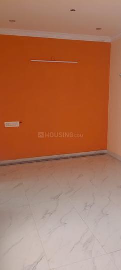 TVS Nagar, Puthagaram Main Image 1