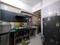 Sarswati enclave Kitchen 1