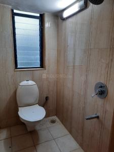 Image of 1000 Sq.ft 2 BHK Apartment / Flat for rent in Khar West, Mumbai for Rs. 110000