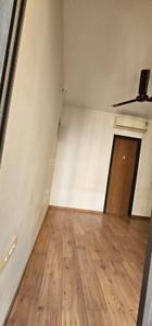 Kitchen Image of 860 Sq.ft 1.5 BHK Apartment / Flat for sale in Lodha Lakeshore Greens, Palava Phase 2 Thane for Rs. 3800000