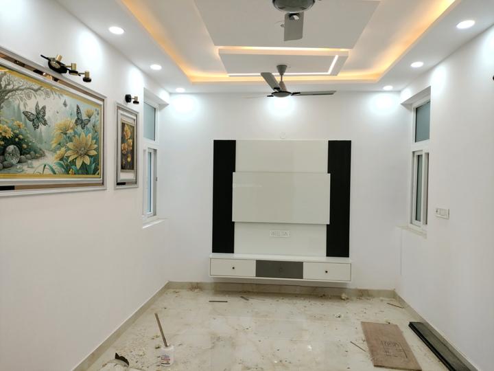 Sector 3 Dwarka Main Image 1