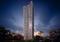 Lodha Hosa Road Main Image 1