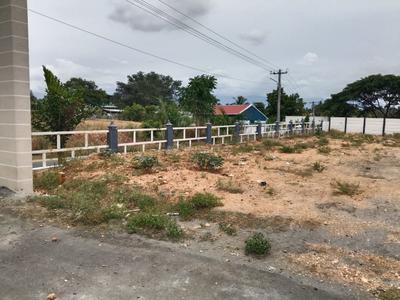 Image of 1350 Sq.ft Residential Plot / Land for sale in Pogalur, Coimbatore for Rs. 1472000