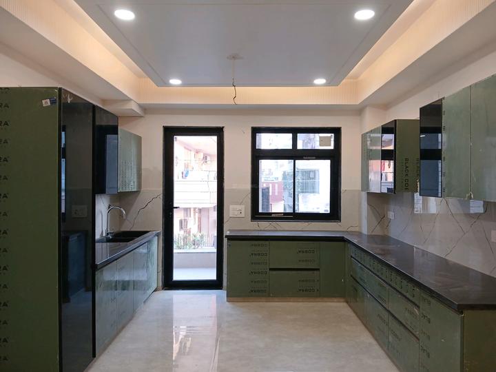 Sector 4 Main Image 1