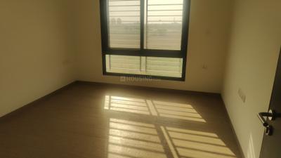 Bedroom Image of 1710 Sq.ft 3 BHK Apartment / Flat for sale in Sobha City, Sector 108 Gurgaon for Rs. 35100000