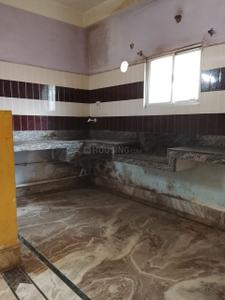 Hall Image of 910 Sq.ft 2 BHK Builder Floor for rent in Champasari Siliguri for Rs. 10000