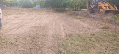 Image of 1282 Sq.ft Residential Plot / Land for sale in OM Shakthy Elite, Ammanumbakkam, Chennai for Rs. 2050000