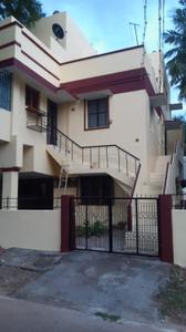 Image of 4900 Sq.ft 7 BHK Independent House for sale in Thillai Nagar, Tiruchirappalli for Rs. 20000000