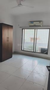 Bedroom Image of 1800 Sq.ft 4 BHK Apartment / Flat for rent in AG8 Aakriti Eco City, Bawadiya Kalan Bhopal for Rs. 45000