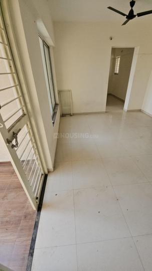 Tara Westbrook Main Image 1