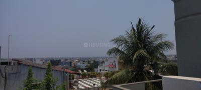 Image of 3500 Sq.ft 3 BHK Independent House for sale in Banjara Hills, Hyderabad for Rs. 130600000