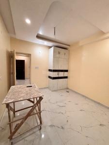 Hall Image of 1200 Sq.ft 2 BHK Builder Floor for rent in Jaisri Shyam Mayank Manan Apartment, Rukanpura Patna for Rs. 20000
