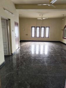 Hall Image of 1200 Sq.ft 2 BHK Builder Floor for rent in Pothencode Thiruvananthapuram for Rs. 11000