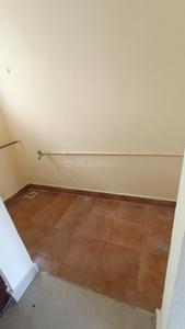 Balcony Image of 1290 Sq.ft 3 BHK Apartment / Flat for sale in Ratan Prestige, Kharadi Pune for Rs. 11000000