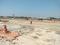Easy access to multispeciality hospitals Plot View 2