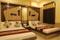 Bedroom Image of Smart living PG in Shivaji Nagar, Pune