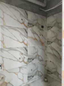 Common Bathroom Image of 1050 Sq.ft 2 BHK Apartment / Flat for sale in Venice Aspire, Noida Extension Greater Noida for Rs. 4350000