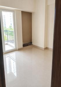 Bedroom Image of 585 Sq.ft 1 RK Apartment / Flat for sale in Amrapali Dream Valley 2, Noida Extension Greater Noida for Rs. 4200000