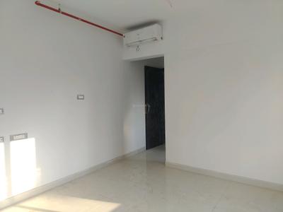 Bedroom Image of 1500 Sq.ft 3 BHK Apartment / Flat for sale in Qrious at Life Republic by Kolte Patil, Marunji Pune for Rs. 10200000