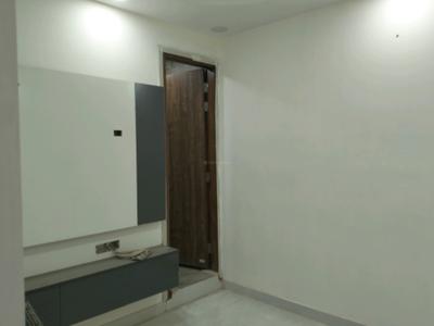 Bedroom Image of 1250 Sq.ft 3 BHK Apartment / Flat for sale in DDA Flats, Vikaspuri New Delhi for Rs. 14500000
