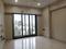 Aaditya Realtors Evergreen Woods Bedroom One 2