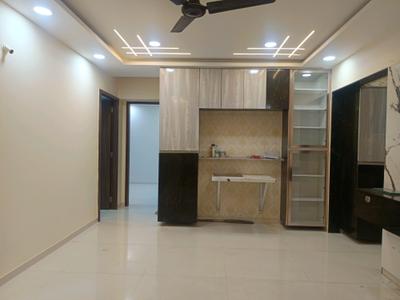 Living Room Image of 1140 Sq.ft 2 BHK Apartment / Flat for sale in Chaphalkar Elina Living, Mohammed Wadi Pune for Rs. 8500000