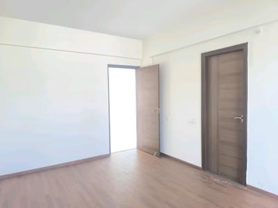 Bedroom Image of 2610 Sq.ft 3 BHK Apartment / Flat for sale in Comfort Heights, Bikasipura Bengaluru for Rs. 31400000