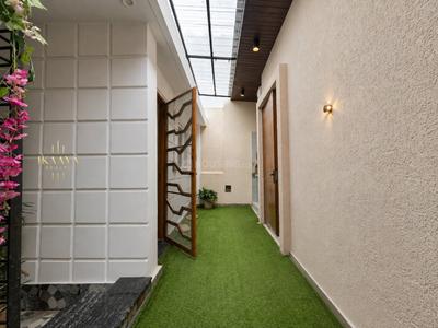 Image of 4500 Sq.ft 5 BHK Independent House for sale in Sahastradhara Road, Dehradun for Rs. 34000000
