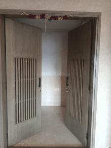 Image of 5500 Sq.ft 4 BHK Apartment / Flat for rent in Banjara Hills, Hyderabad for Rs. 310000